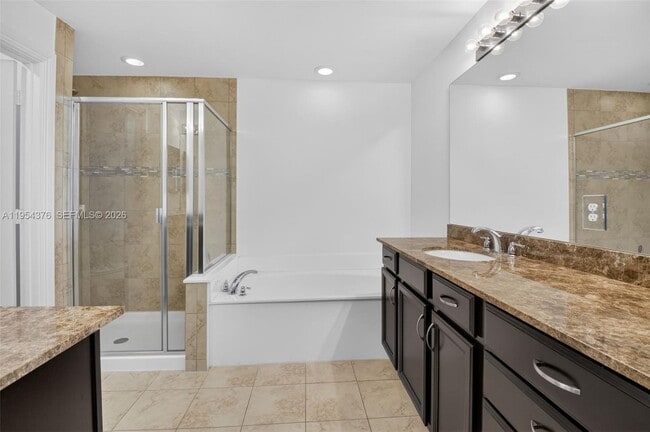 Building Photo - 16177 Poppy Seed Cir