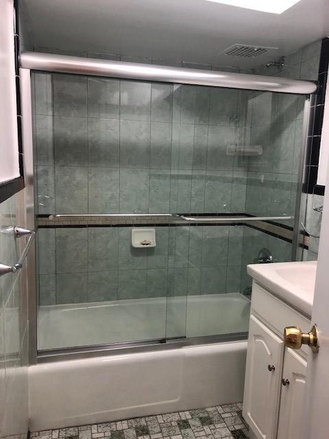 Building Photo - 1 bedroom in NEW YORK NY 10023
