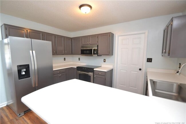 Building Photo - 4208 Loon Ln