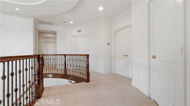 Building Photo - 20253 Vía Galileo