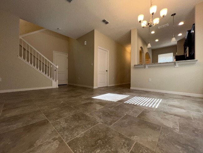 Building Photo - BEAUTIFUL Grande Champion at LPGA Townhome, Lake & Preserve Views, 3 Bedrooms, 2.5 Bathrooms AVAI...