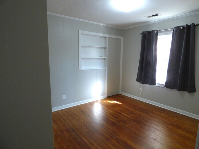 Building Photo - 4485 Boyce Rd
