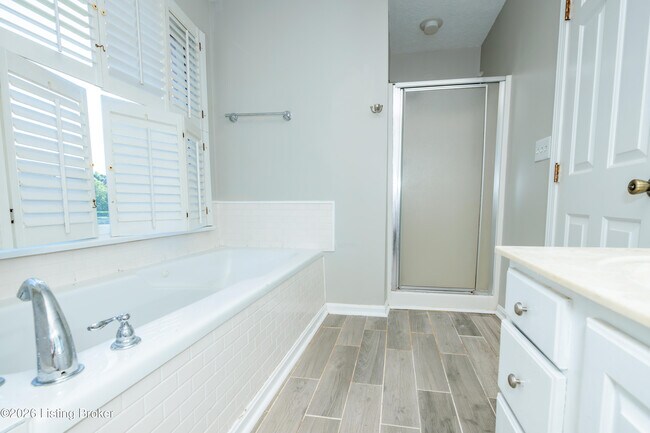Building Photo - 3411 Sample Way