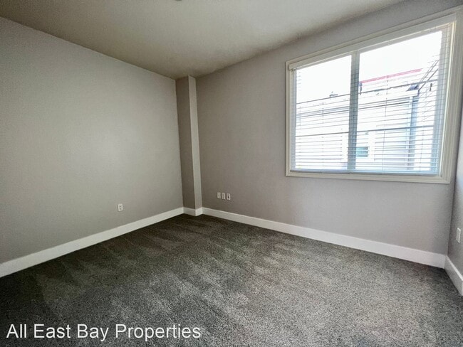 Building Photo - 2 br, 1 bath House - 1535 Brunswig Lane