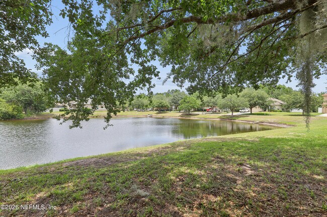 Building Photo - 11242 Panther Creek Pkwy
