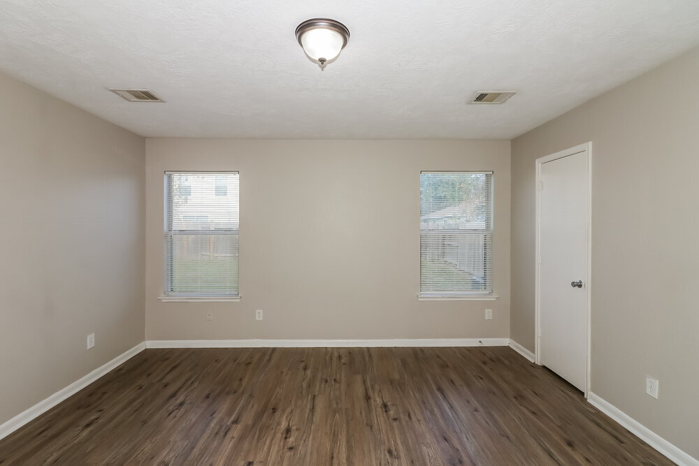 Building Photo - 8107 Sanders Glen Ln