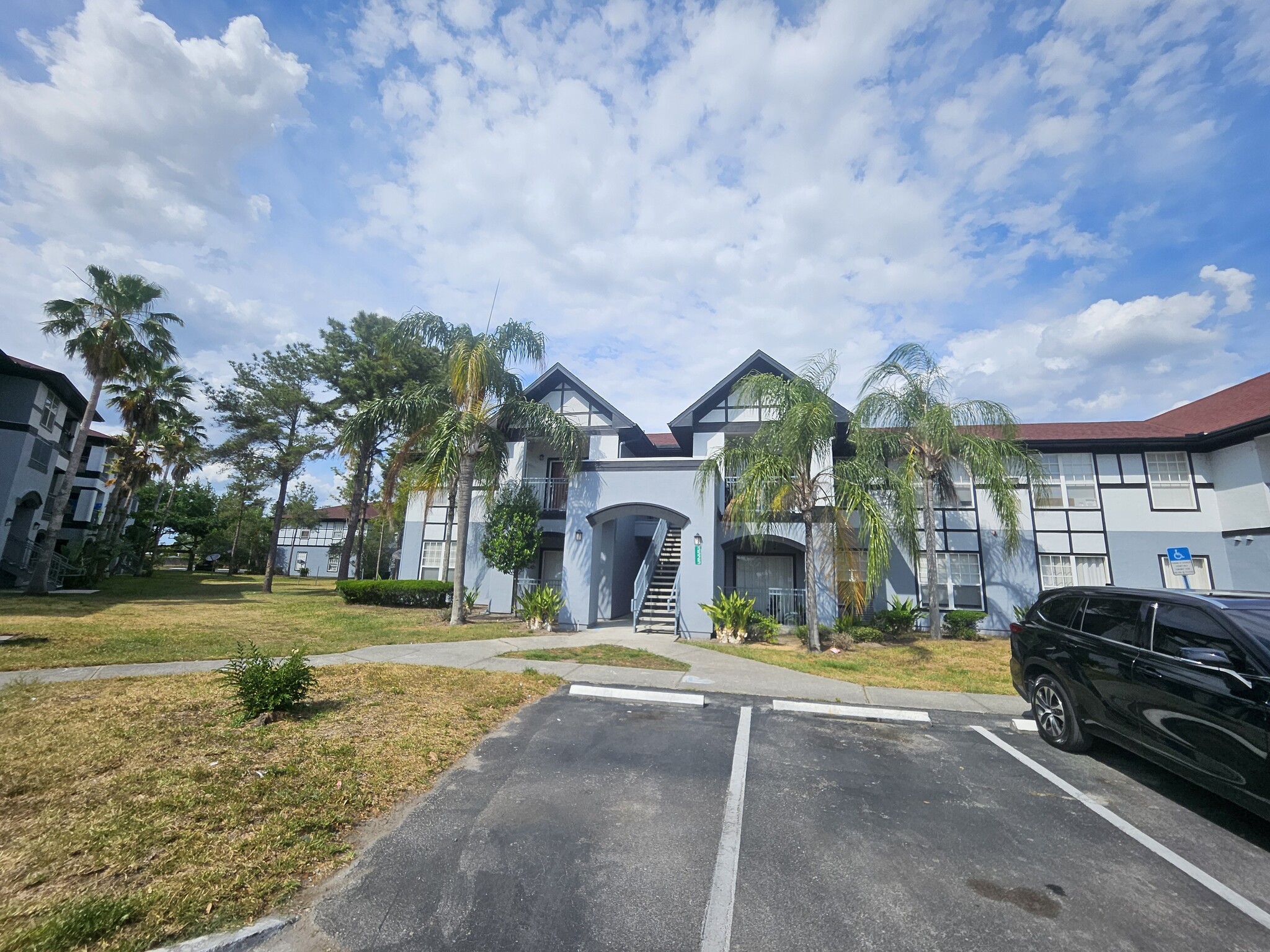 Building Photo - 5525 Pga Blvd