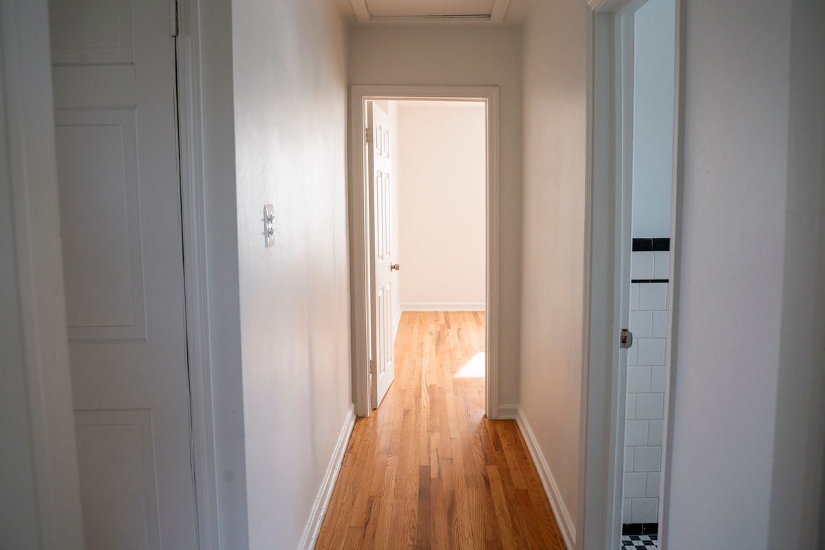 Building Photo - 8206 Old Harford Rd