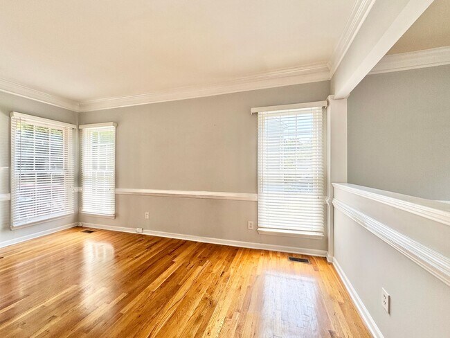 Building Photo - 5208 Autumn Woods Dr