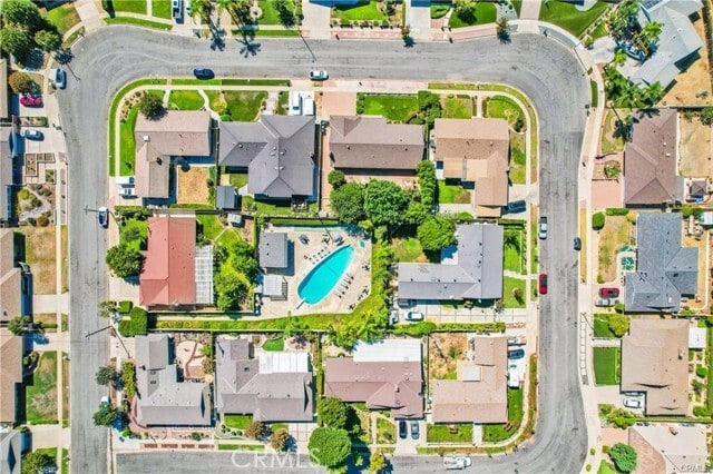 Building Photo - 4741 School St