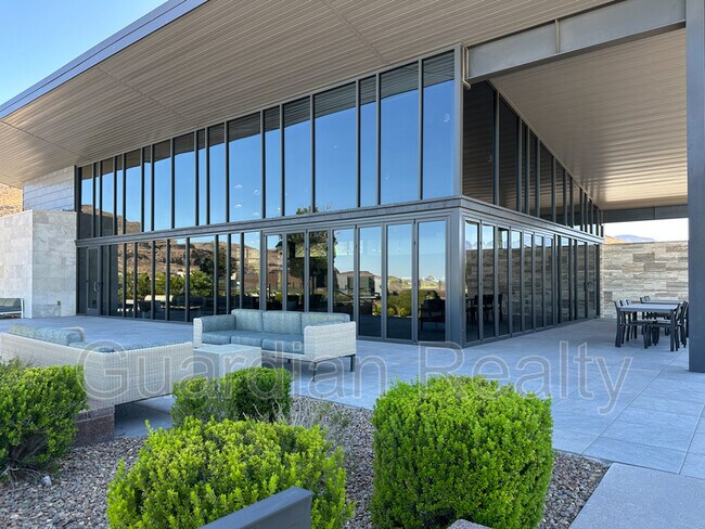 Building Photo - 10941 Earth Hues Ct