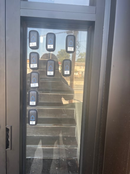 Building Photo - 306 Eastern Pkwy