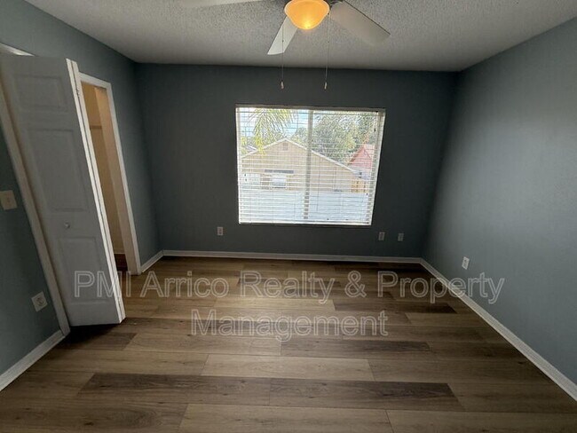Building Photo - 2201 Fluorshire Dr