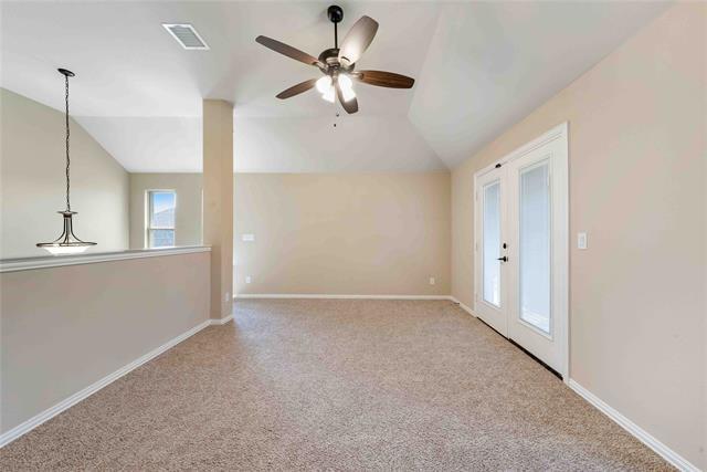 Building Photo - 1012 Granger Dr