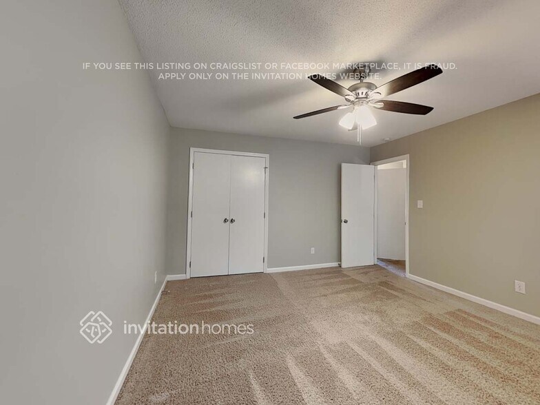 Building Photo - 2908 Buckthorne Ct