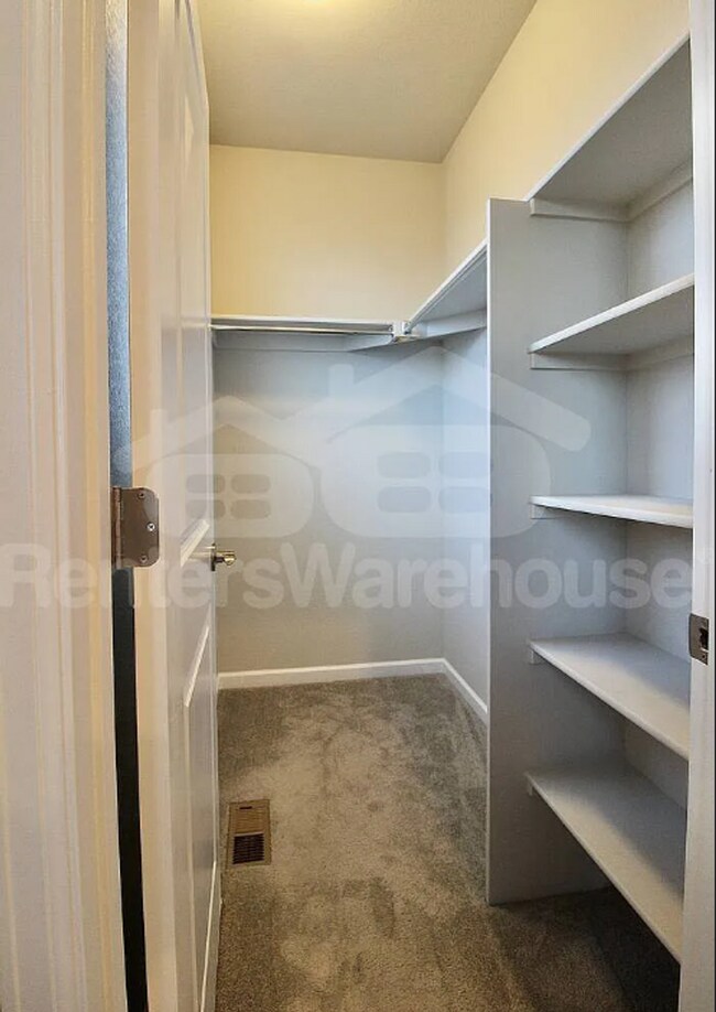 Building Photo - 3 Bed 2.5 Bath | Greenwood Village | Available Now
