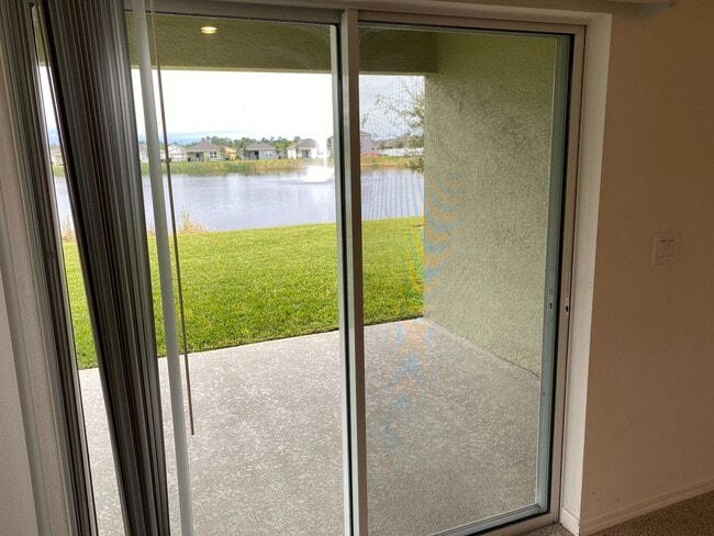 Building Photo - 2914 Blue Shrs Wy