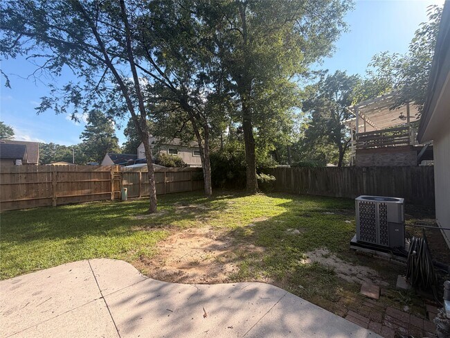 Building Photo - 3214 Big Spruce Dr