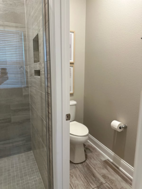 Building Photo - 5350 Costa Del Sol Dr