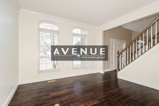 Building Photo - 17711 Westhampton Woods Dr