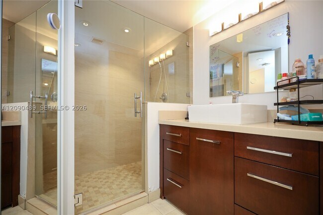 Building Photo - 7135 Collins Ave