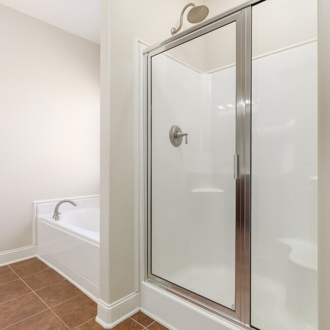 Building Photo - 8317 Anslee Way NW