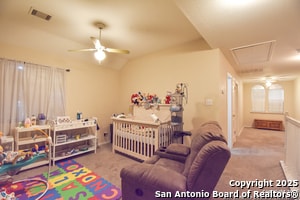 Building Photo - 222 Tapwood Ln