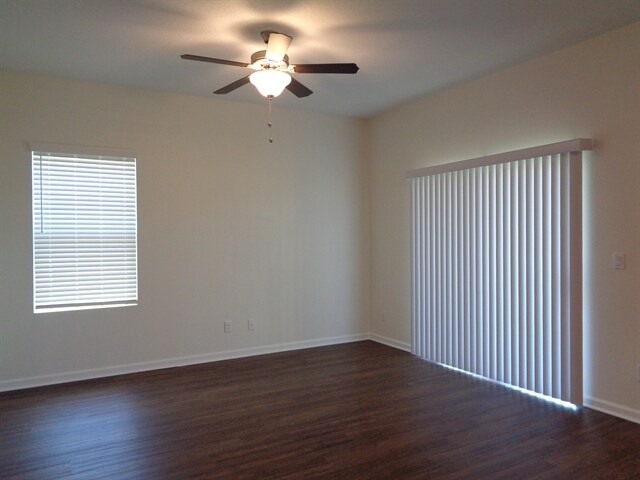 Building Photo - 11505 Pace Bend Ct