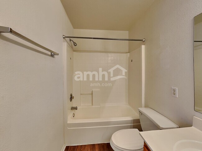 Building Photo - 8947 W Charleston Ave