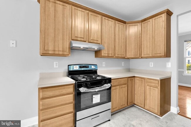 Building Photo - 45922 Bolden Ct