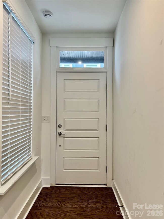 Building Photo - 5013 Sovereignty Ct