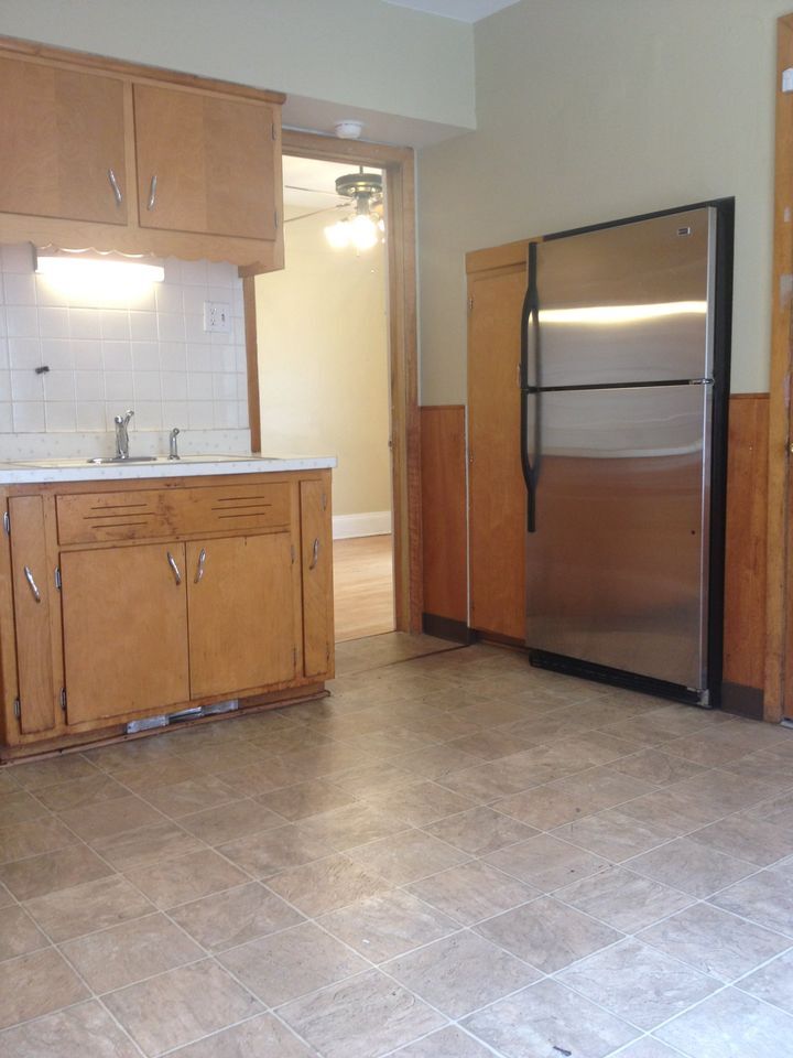 Building Photo - 2916 N Cramer St