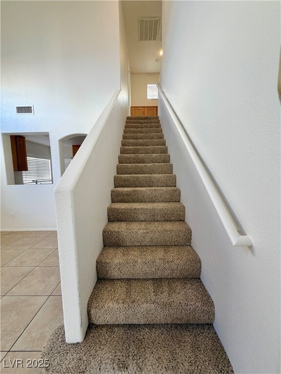 Building Photo - 1021 Miradero Ln