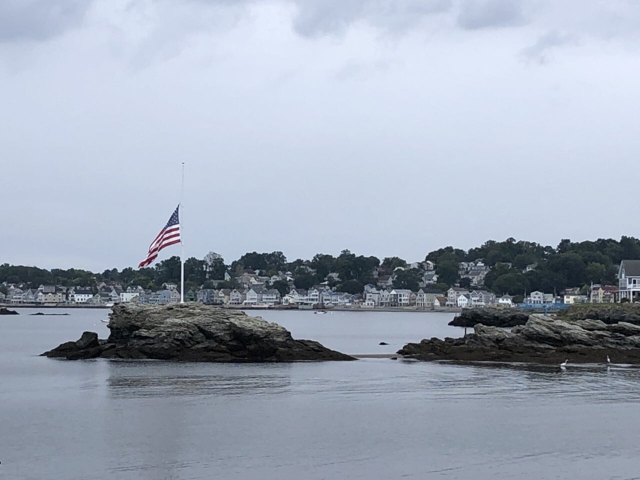 Building Photo - 182 Kings Hwy