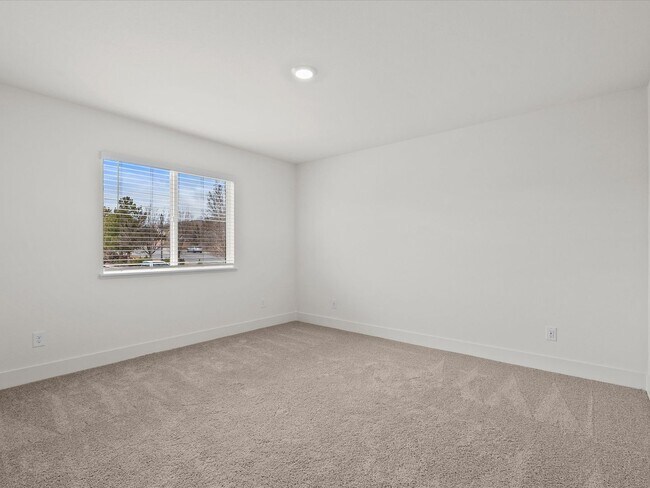 Building Photo - New Construction NW Reno