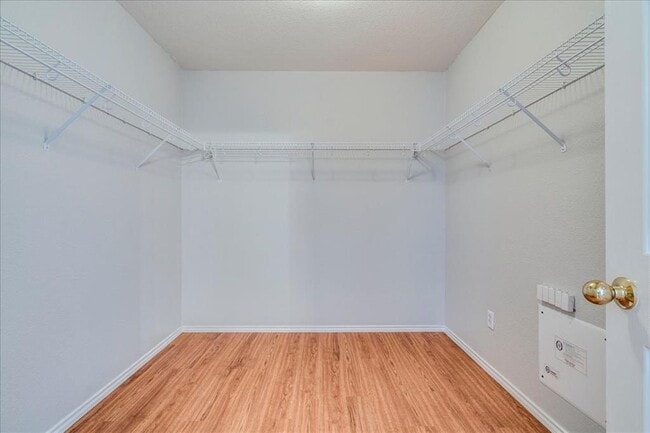 Building Photo - 1507 Davis Mountain Loop