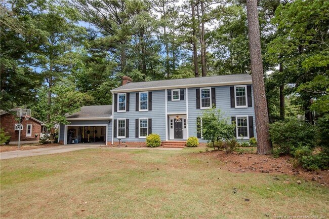 Building Photo - 3356 Quarry Dr
