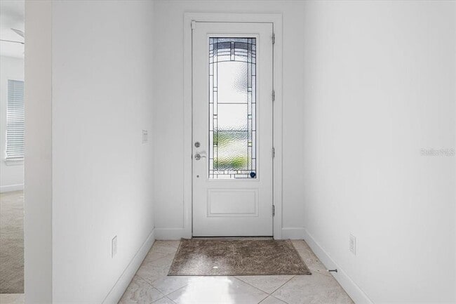 Building Photo - 9982 Beachwalk Dr