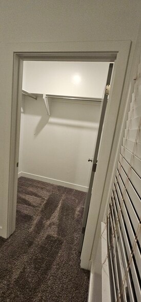 Building Photo - 875 S Depot St