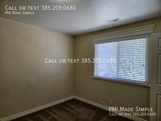 Building Photo - 531 N 600 E