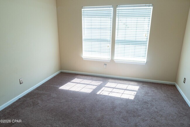 Building Photo - 166 Byrd Dr