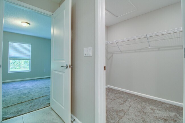 Building Photo - 2873 Black Birch Dr