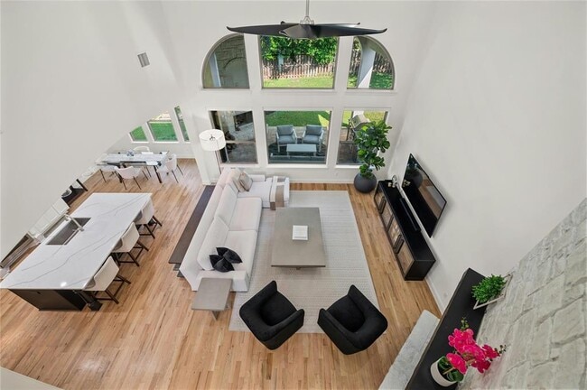 Building Photo - 17308 Wildrye Dr