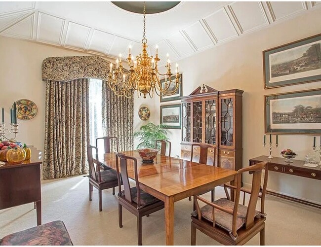 Building Photo - 4 Bed 3 Bath Elegant Home In Lafayette W/ ...