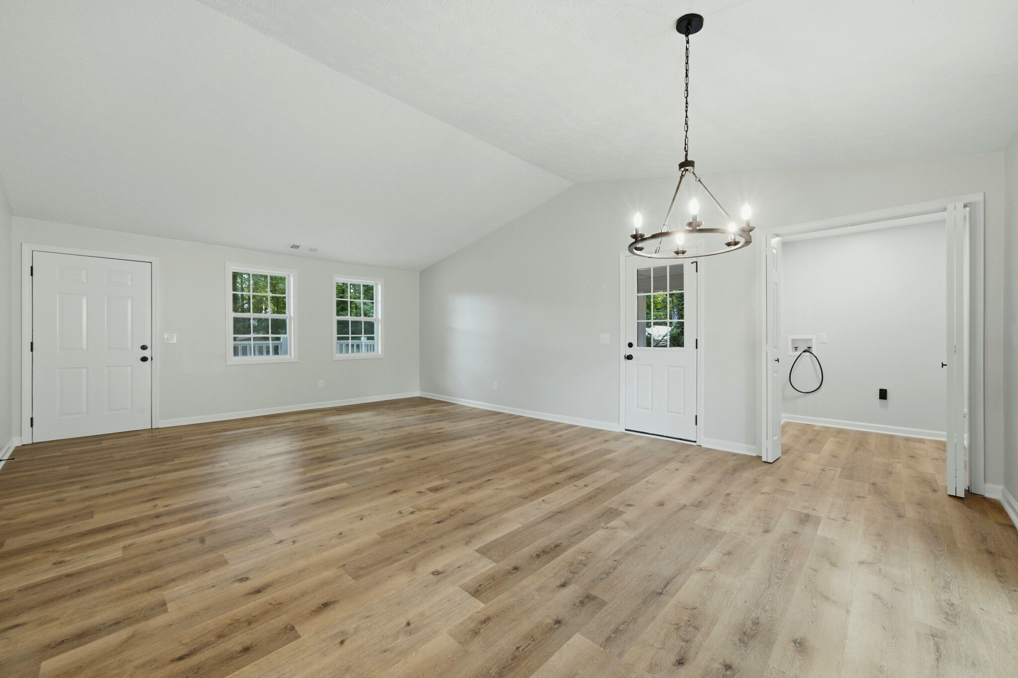 Building Photo - 2925 Wilkes Plantation Way