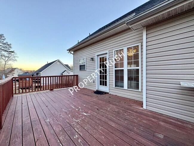 Building Photo - 7564 Passport Dr