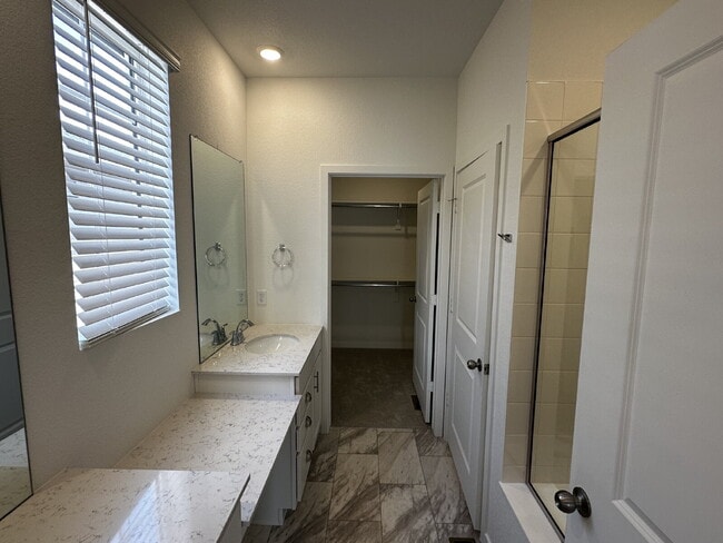 Building Photo - **AVAILABLE NOW!! Age 55+ Gated Community ...