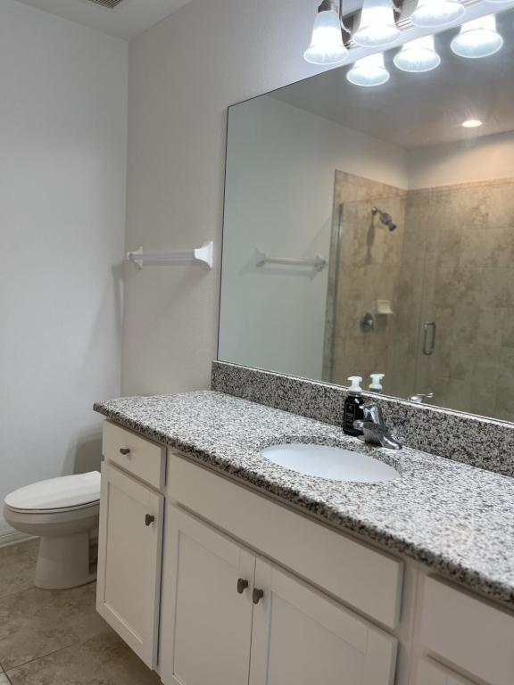 Building Photo - 12218 Gothic Rd