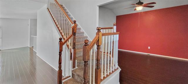 Building Photo - 2530 Decoy Dr