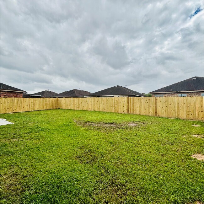 Building Photo - 22480 Toronado Ridge Ln